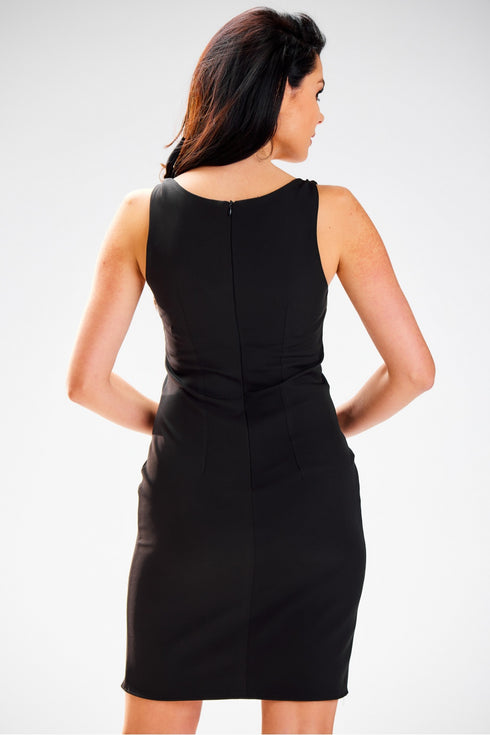 Daydress model 178668